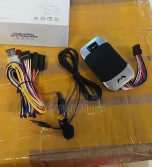 TK 303 Tk303-G GPS,GPRS GSM Car Motorcycle Tracker