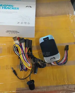 GPS GSM GPRS GPS Tracker Tk303 303F GPS Tracking Tracker