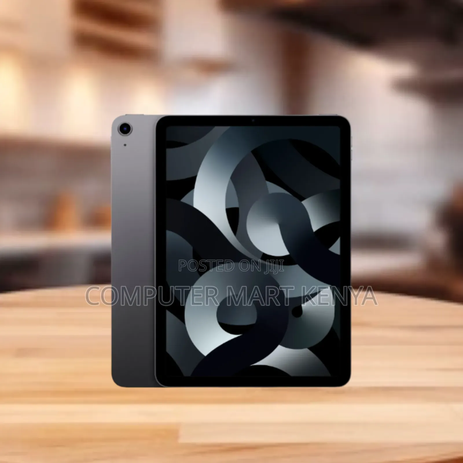 New Apple iPad Air (2022) 64 GB