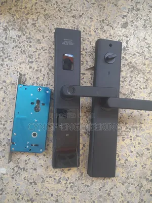 Wifi Smart Locks for Hotel
