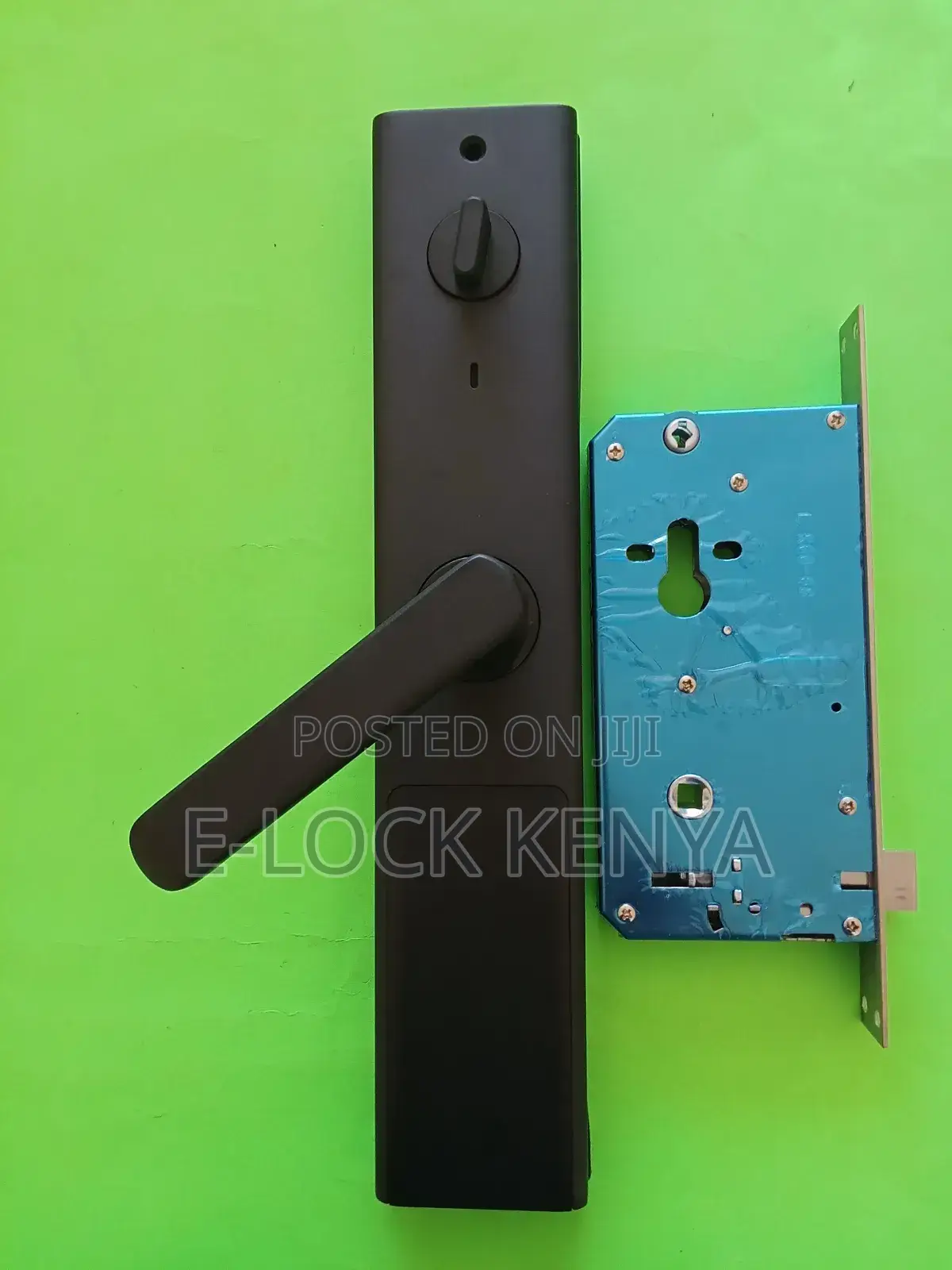 RFID Door Locksfor Airbnb