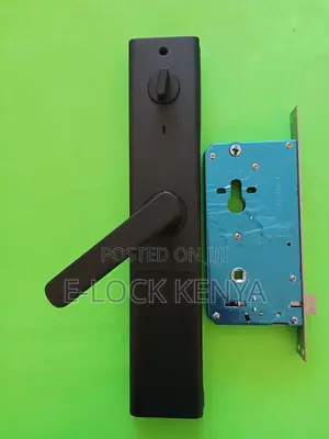 RFID Door Locksfor Airbnb