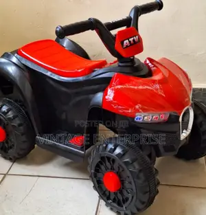 Quad Bikes for Kids • √°°Π