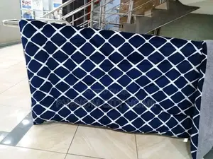 Warm Woolen Blanket Available