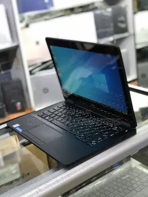 Laptop Dell Latitude 12 E7270 8GB Intel Core I5 SSD 256GB