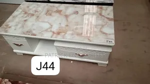 Imported Modern Marble Coffee Tables