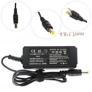 Toshiba 19V 3.95A(5.5mm*2.5mm)
