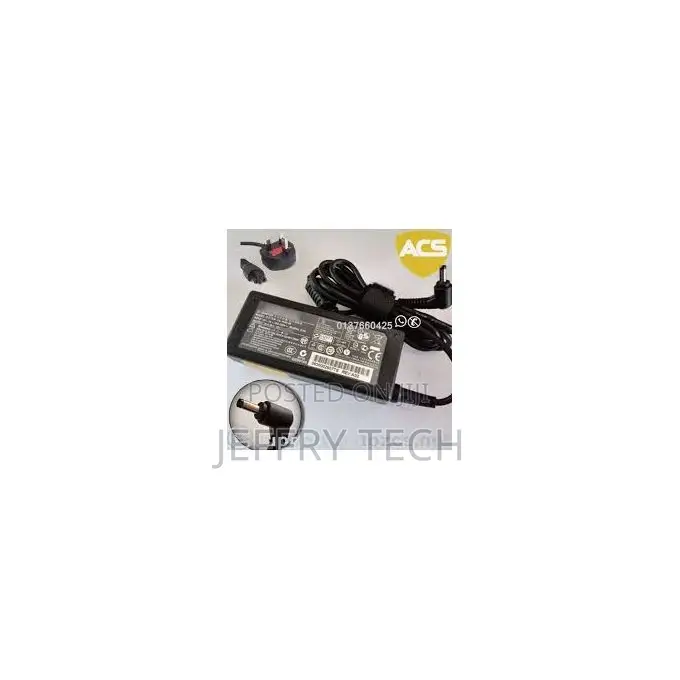 Asus 19V 3.42 (4.0MM*1.35MM)
