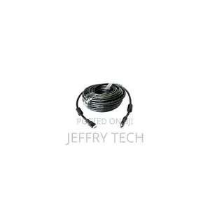 Advanced Cable Technology HDMI Cable 20 Meters
