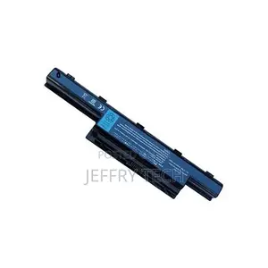 Acer 4741 BATTERY
