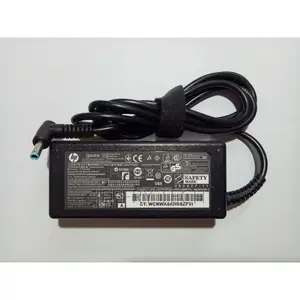 HP 19.5V 3.33A AC Adapter Charger for HP