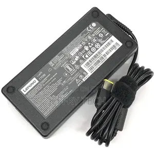 Lenovo 20V 8.5A 170W for Lenovo Thinkpad ADL170NLC2A