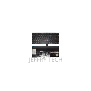 Keyboard for Thinkpad T440 T440P T450 T450s