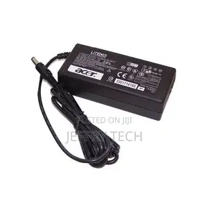 Acer Acrer 19V 3.42A (5.5mm*2.45mm)