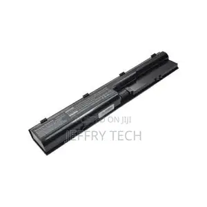 Battery for Probook 4530s 4535s 4540s 4545s