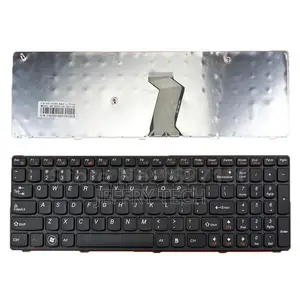 Lenovo Keyboard for Idea Pad B570 B575 B580 B590