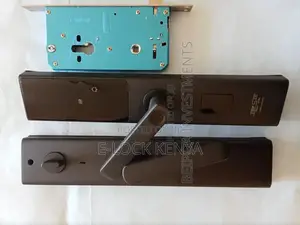 Fingerprint Smart Locks For Hotel