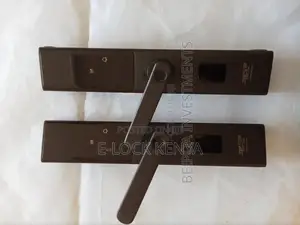 Affordable Locks For Hospital Use