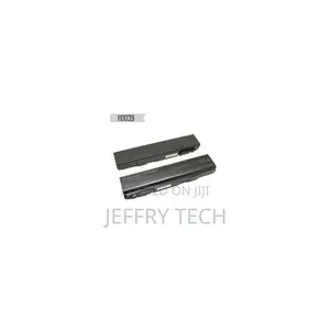 Battery for Toshiba PA3788U-1BRS PA3786U-1BRS