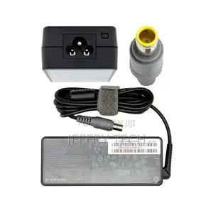 Lenovo 20v/4.5 Big Pin Laptop Adapter 7.9.*5.5