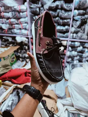 SEBAGO Loafers