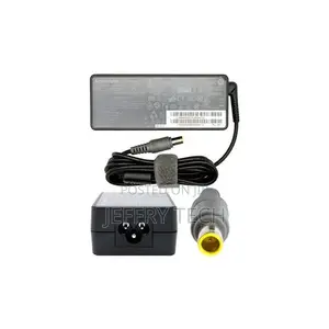 Lenovo Thinkpad L410, L420 20V 3.25A Charger for Lenovo