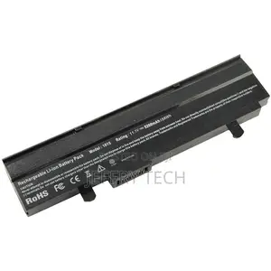 Battery for Asus EPC1015
