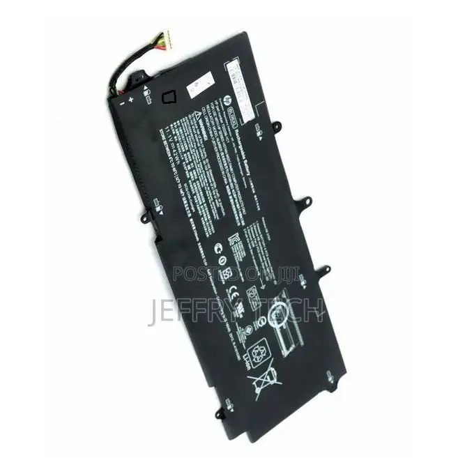 HP BL06 Battery for Elitebook Folio 1040 G1 G2