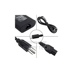 USB Type-C 20V 2.25A 45W Laptop Adapter