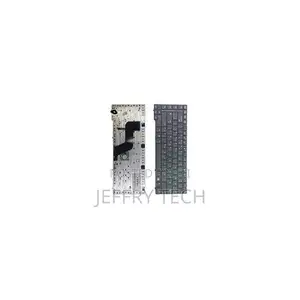 Keyboard for HP Elitebook 8440P 8440W 8440
