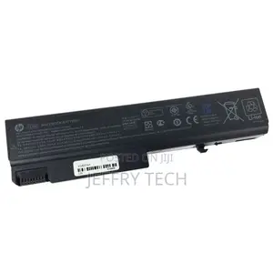 HP Battery for Elitebook 8440 6930P 8440W / Probook 6550B 64