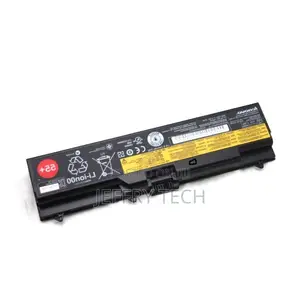 Lenovo Thinkpad T410 T510 T520 W510 Battery