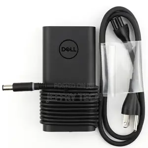 Dell 19.5V 4.62A 90W Inspiron 1320, Latitude E5400