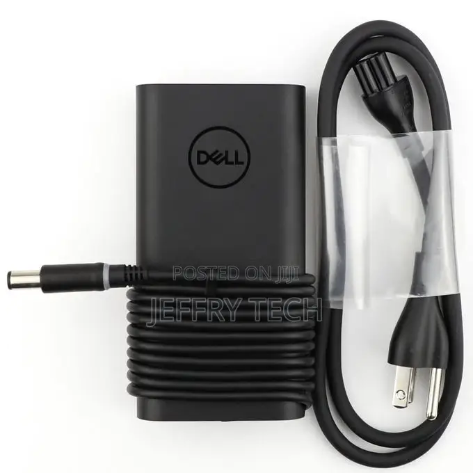 Dell 19.5V 4.62A 90W Inspiron 1320, Latitude E5400