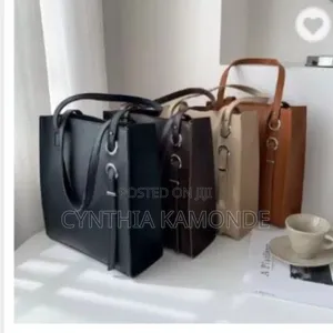 Women Handbag