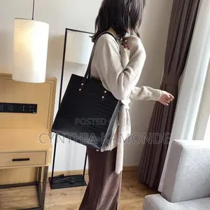 Women Handbag