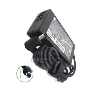 HP 65W 19.5V 3.33A 7.4 * 5.0mm Big Pin For HP