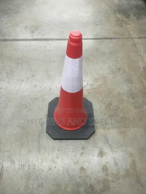 Traffic Cone