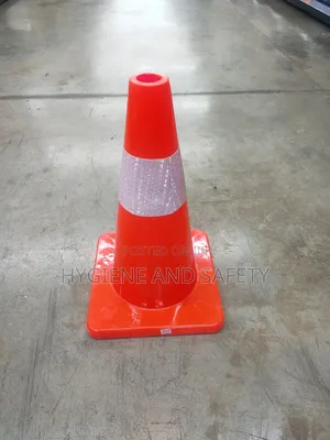 Traffic Cone