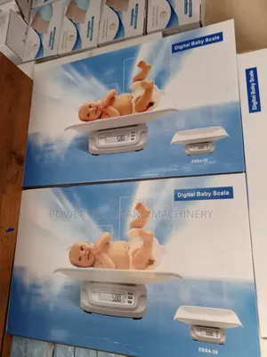 Baby Scale/ Infant Baby Scale