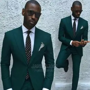 Ankara Fashion
