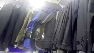Ankara Fashion