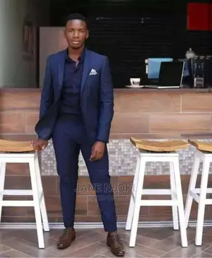 Ankara Fashion