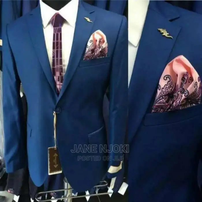 Ankara Fashion