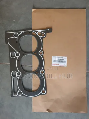 1kr Cylinder Head Gasket