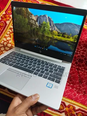 For Laptop Computer Repair Replacements