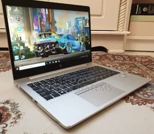 Computer Centre Hp Lenovo Dell Acer Samsung Acer Asus Repair