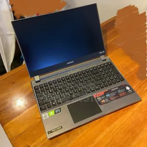 Nairobi CBD Computer Repair Services