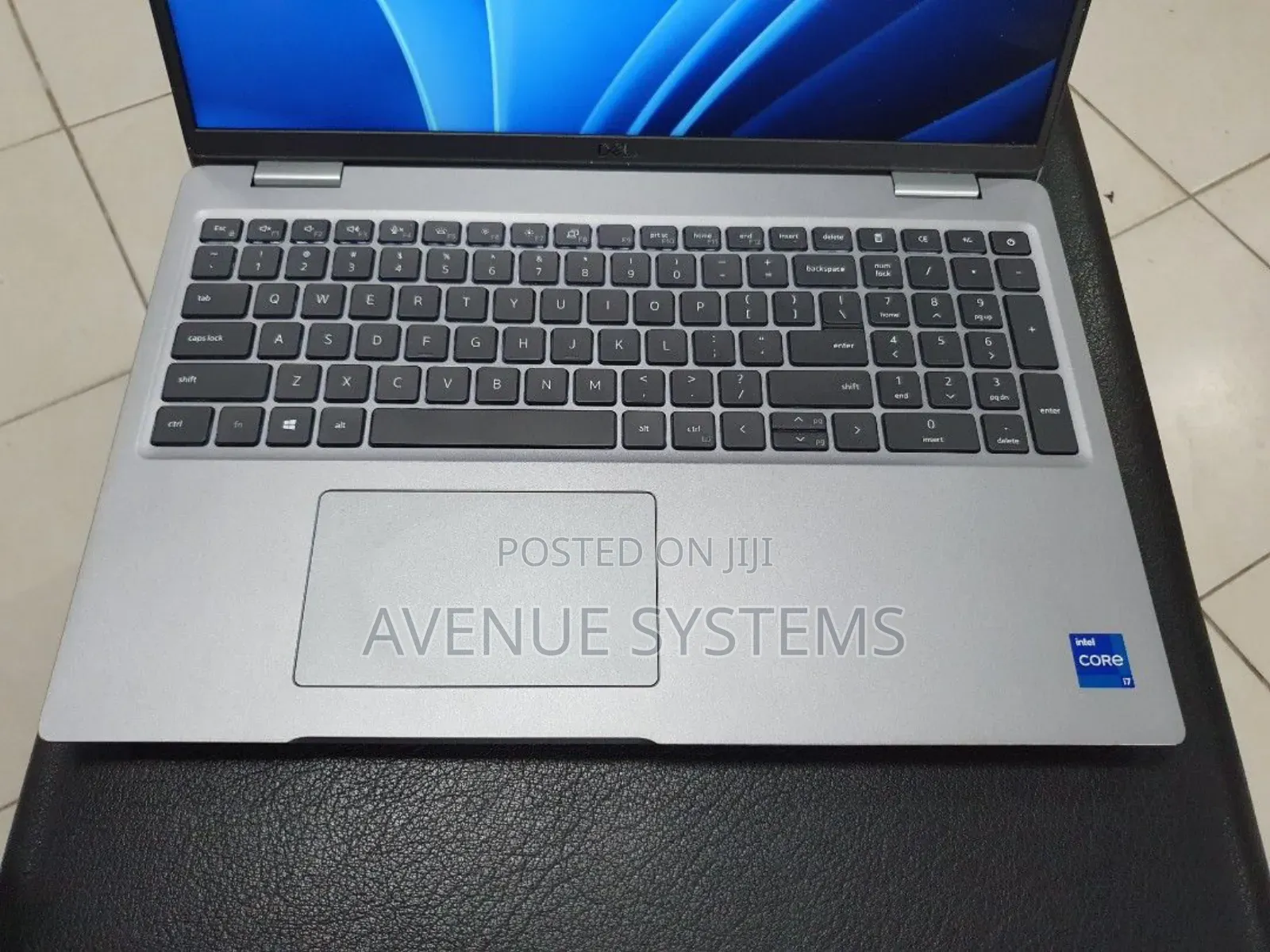 Laptop Repair Services Computers