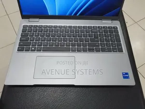 Laptop Repair Services Computers